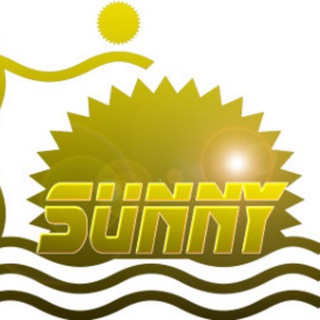 آکادمی تبلیغاتی دیجیتال مارکتینگ سانی - Telegram Channel