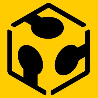 Fab Lab Siegen: News Telegram channel