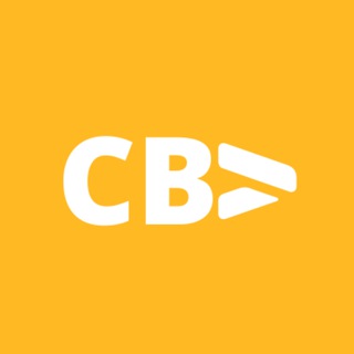 CODE BRACKET - Telegram Channel
