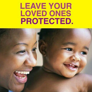 بیمه پارسیان - پرهام - Telegram Channel