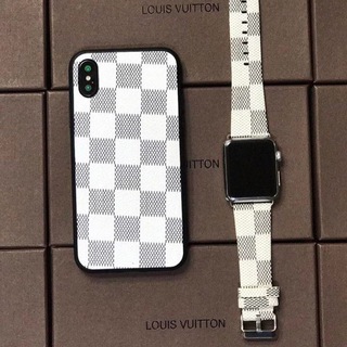 لوازم جانبي  موبايل فرشيد - Telegram Channel