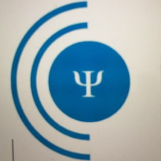 FUH Fachschaftsrat Psychologie Newsticker Telegram channel