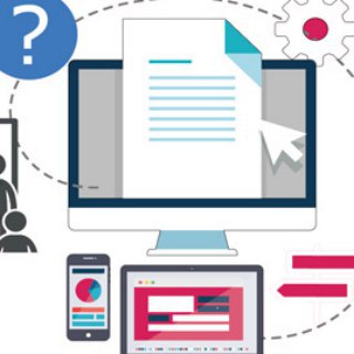 کانال ضمن خدمت @dabiranfile - Telegram Channel