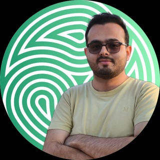 نکات مهم سئو (SEO) - Telegram Channel