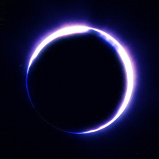 Official FairEclipse Group Telegram channel