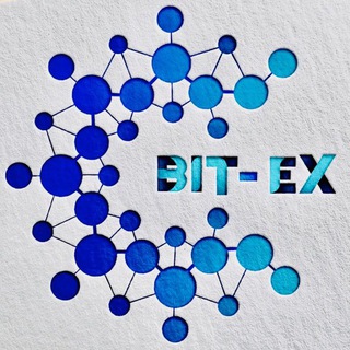 گروه ارز دیجیتال بیتکس | BIT-EX