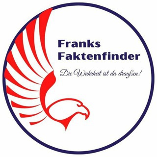 Franks Faktenfinder Telegram channel