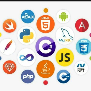 Programming Diaries