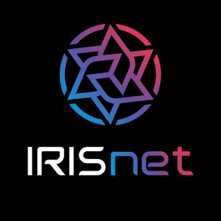 IRISnet | Arabic