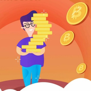 ?مجموعة الربح من الانترنت?