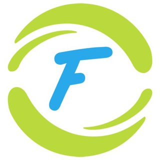 Fameone Group Telegram channel