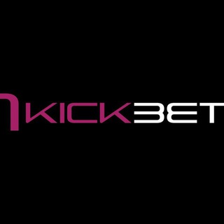 ? 1kickbet | وان کیک بت ? - Telegram Channel