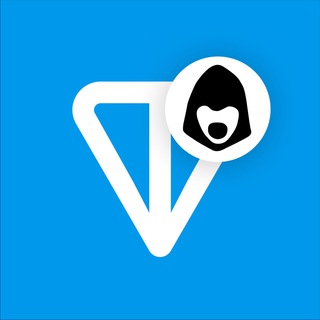 TON Community فارسی - Telegram Channel