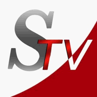 sasek.TV .:Filme & Konferenzen von Ivo Sasek:. Telegram channel