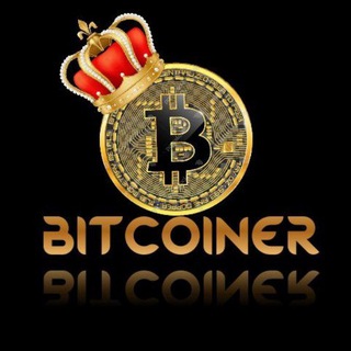 سیگنال بیتکوین دوج کوین - Telegram Channel