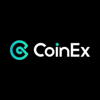 گروه آموزش صرافی کوینکس - Telegram Channel