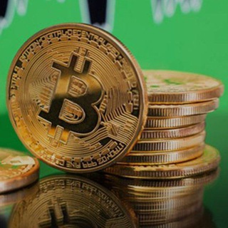 سبدگردانی انجمن ضد ? - Telegram Channel