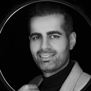 ارزدیجیتال ? - Telegram Channel