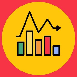 نرخ طلا و ارز - Telegram Channel