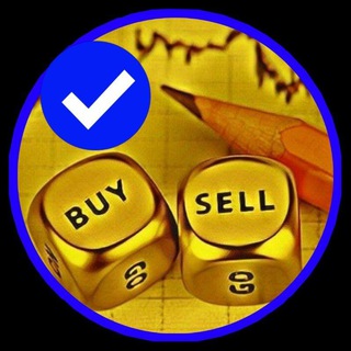 آموزش ترید - Telegram Channel