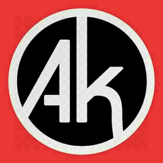 Airdrop Knights - Telegram Channel