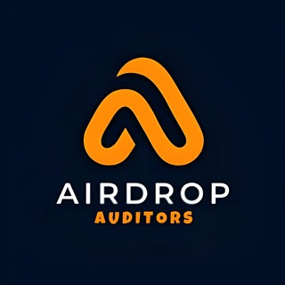 Airdrop Auditors ™ - Telegram Channel