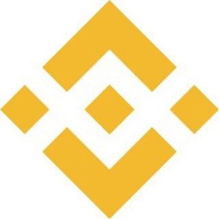 ?BINANCE SIGNAL VIP? - Telegram Channel