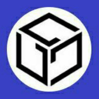 Cubic Airdrops - Telegram Channel