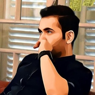 Crypto by Alireza - Telegram Channel