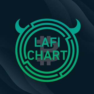 LAFI CHART - Telegram Channel