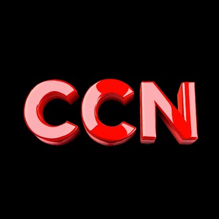 CCN (crypto currency network) - Telegram Channel
