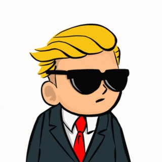 Wall Street DeFi Gems ? - Telegram Channel