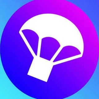Airdrops Eagle™ - Telegram Channel