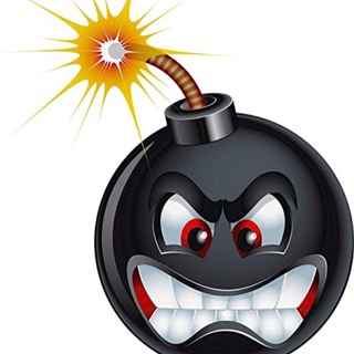 Airdrop explosive - Telegram Channel