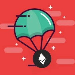 Thunder Airdrops - Telegram Channel