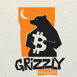 Grizzly - Telegram Channel