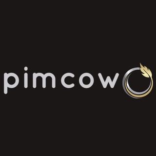 Pimcow( Bitcoin Crypto Ethereum ) - Telegram Channel