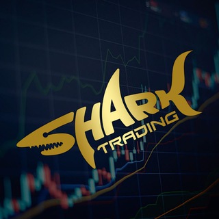 Shark Trading CHANNEL - Telegram Channel