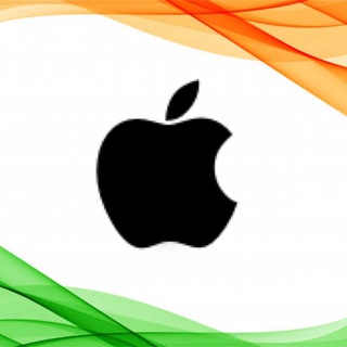  Apple Fan Club India ?? Telegram channel