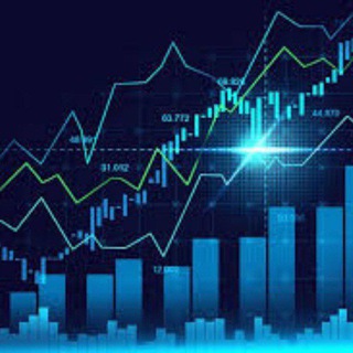 Dr.signal Crypto ? ✪ - Telegram Channel