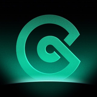 CoinEx Official Persian - Telegram Channel