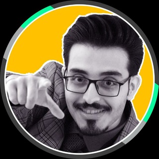 Crypto.derakhshi - Telegram Channel