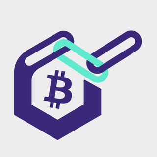 CryptoQuant_FA ?????? - Telegram Channel