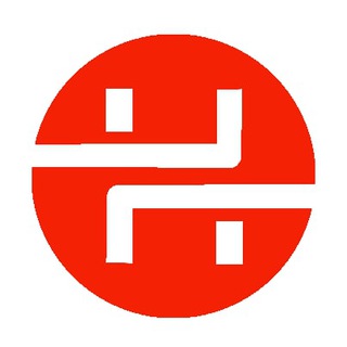 Channel Hitch - Telegram Channel