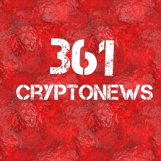 crypto news 361? - Telegram Channel