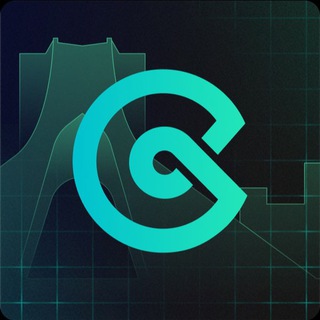CoinExPersian NEWS - Telegram Channel