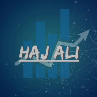 ?????? ☯️ - Telegram Channel