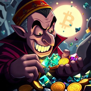 توصيات بينانس فيوتشر و سبوت - Telegram Channel