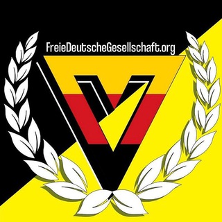 FDG News und Infos Telegram channel
