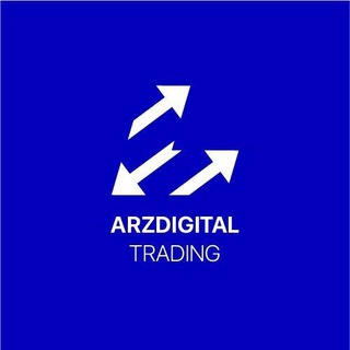 تحلیل ارزهای دیجیتال - Telegram Channel